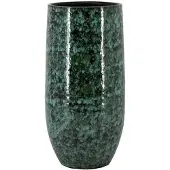 Floran Vaas bejo d20h45cm groen
