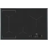 AEG Kookplaat Inductie IAE84881FB