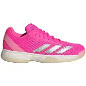 Adidas Courtflash Junior
