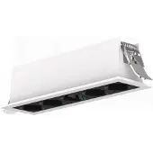 Opple | 12W 3000K/4000K 600Lm | IP20