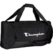 Champion Reistas zwart / wit