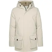 Profuomo Coat ppwu30005b