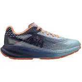 Helly Hansen Damesschoenen Kestrel
