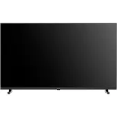 Philips 40PFK5300 - Smart TV