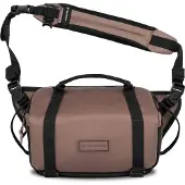 WANDRD Rogue Sling 6L Atacama Clay V2