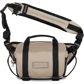 WANDRD Rogue Sling 4L Yuma Tan V2