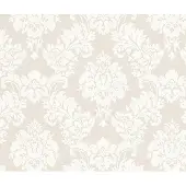 Rasch Behang Barok Sophie Charlotte 440553