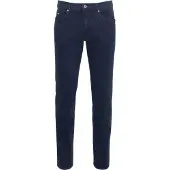 Brax Jeans 'Cadiz' navy