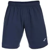 Joma Handbalbroek EUROCOPA III SHORT