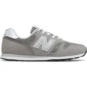 New Balance Sneakers laag 'ML373' | 40,5-41 | male
