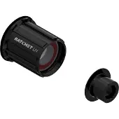 Dt Swiss Ratchet Ln Shimano Mtb 12x142/148 Mm Freehub Body