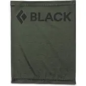 Black Diamond Halsketting Gaiter