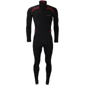 Craft Thermo schaatspak Nairobi | Maat S