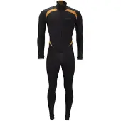 Craft Thermo schaatspak Bistrot | Maat L