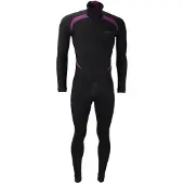Craft Thermo schaatspak Alchemy | Maat S