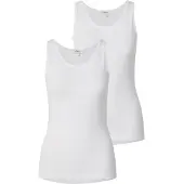s.Oliver Top wit