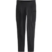 Next Leggings zwart