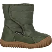 ZigZag Winterstiefel Tate