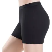 Swaens Bamboo Underwear Swaens Boxer met pijpjes