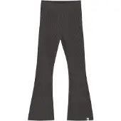 Noppies Leggings ' Penrose ' bruin