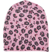 s.Oliver Muts oranje / pink / zwart