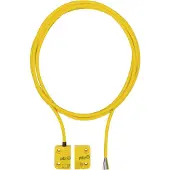 Pilz PSEN Sensor/Actor Kabel Met Aansluiting - 504226