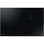 Samsung NZ84C6057KK