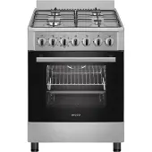 Wiggo WO-E605R(XX)