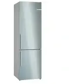 Bosch KGN392IDT