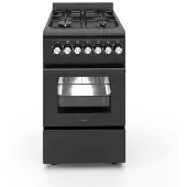 Wiggo WO-E505R(BB)