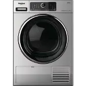 Whirlpool AWZ8HPS/PRO