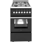 Wiggo WO-E505R(BX)