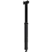 Xlc Sp-t21 Icr 100 Mm Dropper Zadelpen