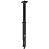 Xlc Sp-t21 Icr 150 Mm Dropper Zadelpen