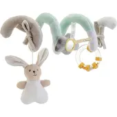 Chicco My Sweet Doudou Walking Rope Boxspiraal 00010475000000