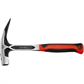 Connex Timmermanshamer Uit 1St Gesmeed 2C - COX610765