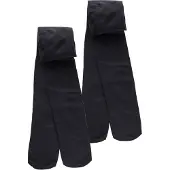 Next Panty's zwart