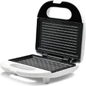 G3ferrari G3 Ferrari MyTOAST, Wit, Klaar voor gebruik, 220 x 130 mm, 750 W, 220 - 240 V, 50 - 60 Hz