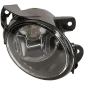 BLIC Mistlicht 5402-01-043082P