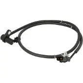 ABE Abs-sensor CCZ1046