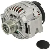 STARDAX Spanningsregelaar STX101610