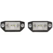 BLIC Kentekenplaatverlichting 5402-017-25-910