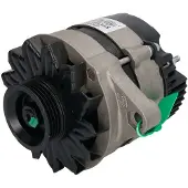 STARDAX Spanningsregelaar STX100253