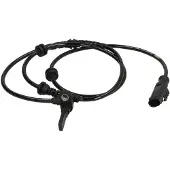 ABE Sensor, wielsnelheid CCZ1650