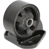 YAMATO I50605YMT Motorsteunlager
