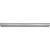 BLIC Dorpels - ingangsplaat 6505-06-1280015P