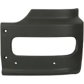 Covind Sierstrip bumper 973/95