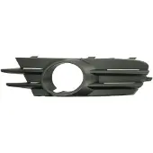 BLIC Bumper ventilatierooster 6502-07-9532912P