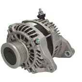 STARDAX Driefasige generator STX101062