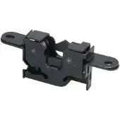 BLIC Motorkapslot 6010-09-062424PP